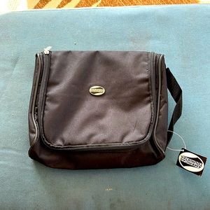American Tourister 10x10x3 bag